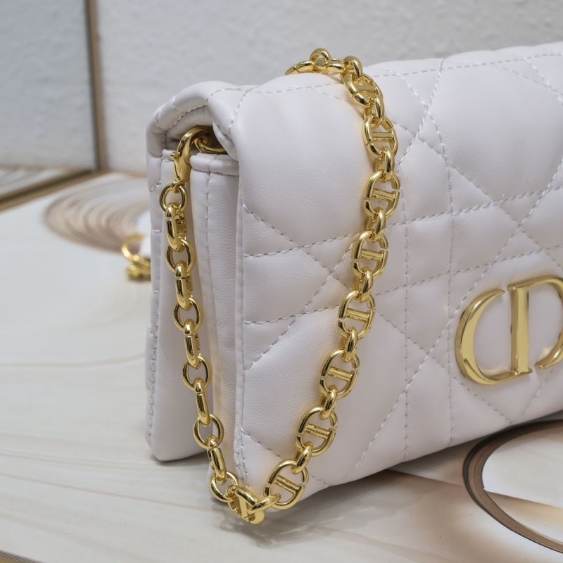 Dior Satchel bags